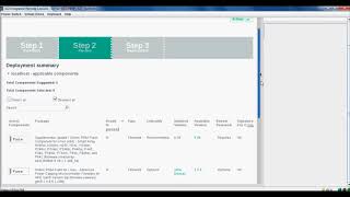 How to Update the System BIOS amp Firmware in an HP Proliant Servers [upl. by Tarrance]