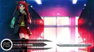 ❋「AS Nightcore」 Sotsugyou Memories Sayonara Anata ❋ [upl. by Minsk503]