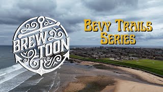 Bevy Trails Brew Toon Ep 1 [upl. by Lukas825]