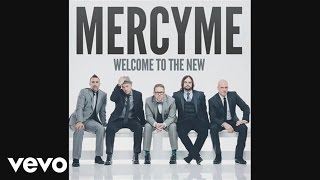 MercyMe  Wishful Thinking Pseudo Video [upl. by Annaya]