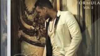 Romeo Santos vol 21 amp Aventura Mix 2 DJ Desakatao 2014 [upl. by Rodd]