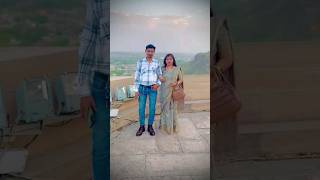 gwalior fort gwalior ka Kila mahalo ki ranisortssorts newshorts ytshorts [upl. by Acassej]