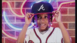 One Heart One Home We are Braves Country [upl. by Navak]