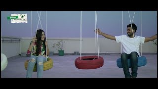 শহরে নতুন গান মিউজিক ভিডিও  Shohore Notun Gaan Music Video  Closeup Kache Ashar Golpo 2018 [upl. by Duston]