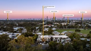 Ashmore Road Benowa  When Location Matters [upl. by Grange]