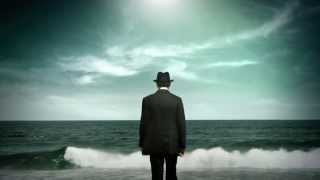 Boardwalk Empire opening credits HD [upl. by Clausen155]