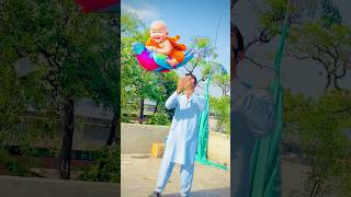 inshallah saare roze rakhunga ramzan mein  shorts islamicshortsshortvideo vfx youtubeshorts [upl. by Nhaj266]