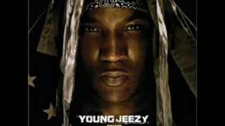 Young Jeezy  Dont Do It Recession [upl. by Synned410]