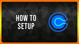 How to Setup Calendly in 2024 [upl. by Etna789]