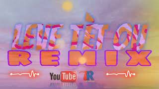 LEVE TÈT OUREMIX RABODAY TRANSITION HIT TIKTOKofficiel audio raboday raboday [upl. by Yeltsew532]