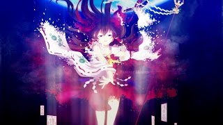 【作業用BGM】人気曲44選 東方原曲メドレー ［紅魔郷紺珠伝］ [upl. by Assenna]