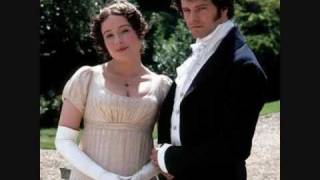 Pride and Prejudice 1995  24 Finale [upl. by Hayarahs197]