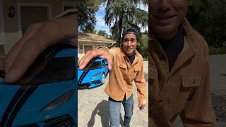 Zach King BUSTED for BAD EDIT [upl. by Dimond]