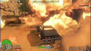 H1Z1 Battle Royale PS4 2023 2024  Get Some [upl. by Namlaz854]