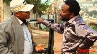 New Oromo Drama Abaa Lataa Oli Naga amp Gamachis Bayana quotYaa Bara 2015quot [upl. by Oberon]