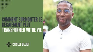 Comment Surmonter le Bégaiement Peut Transformer Votre Vie [upl. by Glennon]