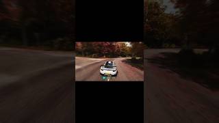 Unleashing the Beast Forza Horizon 4s Porsche 911 GT2 RS [upl. by Ner]