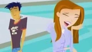 6teen Over Exposed Season 2 Episode 23 Part 12 [upl. by Applegate]