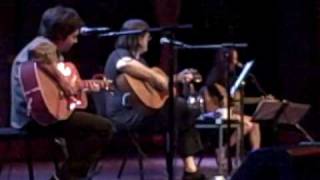 Matthew Sweet and Susanna Hoffs  Manic Monday [upl. by Raasch521]