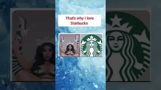 Starbucks meme funny memes [upl. by Bordiuk]