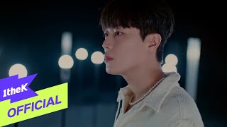 MV Highlight하이라이트  DAYDREAM [upl. by Selle]