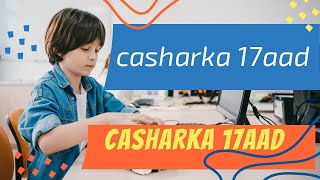 farbarka casharka 17aad [upl. by Shute]