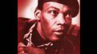 Desmond Dekker  007 [upl. by Varhol]