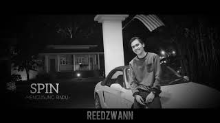 Spin  Mengusung rindu cover by reedzwann [upl. by Nolan369]