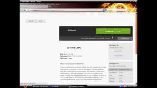 descargar phoenix card 306 para instalar android  abajo enlace de video de como instalar y rom [upl. by Barayon]