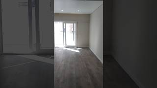 T3 Apartment Colombo Shopping Centre Lisbon Portugal 🇵🇹 apartment property shorts [upl. by Nirat969]