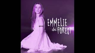 2013 Emmelie de Forest  Only Teardrops DJ Igor PradAA Remix Extended Version [upl. by Koah785]