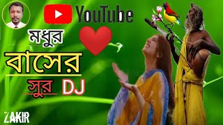 Zakir vlog1 মধুর বাসের সু❤️❤️ Shiuli Tolay Bhor belai  Pof yA CYİI [upl. by Llevron]