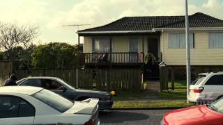 Manurewa  short film excerpt [upl. by Zilef]