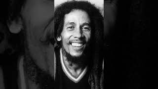 Some more AMAZING quotes from Bob Marley [upl. by Bailey]