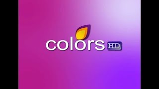 Colors tv live [upl. by Salhcin]