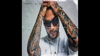 Timati  V Klube Stomer Edit [upl. by Temirf678]