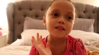 THE BEST ASMR TODDLER Whispered stories book reading and trigger sounds [upl. by Ema594]