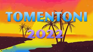 Canzoni Estate 2022 🔥 Hit Dell Momento 2022 🔥 Musica Italia 2022 [upl. by Morse551]