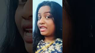 Ennodu sontha kural shortsfeeds comedy tamilmusic [upl. by Xaviera348]