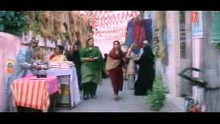 Ali Ali Full Song Film  Nazar [upl. by Yllen]