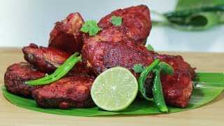 മീൻ ഇങ്ങനെ ഫ്രൈ ചെയ്യാറുണ്ടോ  Party Special easy Fish fry  Recipe  240 [upl. by Blynn]