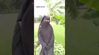 আমি তো তোমার বাড়ী চিনিনা। ভাইলালভিডিও fypシ viralshorts funnyvideos OMG foryouシ সব আম [upl. by Haden803]