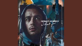 Dermot Kennedy  Giants LYRICS [upl. by Ahsinyt]