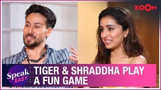 BAAGHI 2 Trailer Reaction and Discussion [upl. by Adnolor]