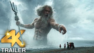 10 BEST MOVIE TRAILERS 2024 July 4K ULTRA HD [upl. by Enilauqcaj188]