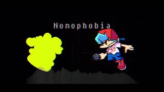 Nomophobia B Side Remix Hellscape 25 Nightcore [upl. by Nrol332]