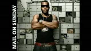 Flo Rida  Spin Right Round Feat Kesha [upl. by Joby937]