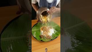 Matla matan Biryani viralvideo [upl. by Johnsson]