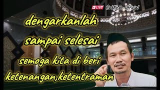 Ngaji penuh ilmu bersama Gus baha [upl. by Adele]