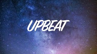 Upbeat Background Music For Videos [upl. by Asiat]